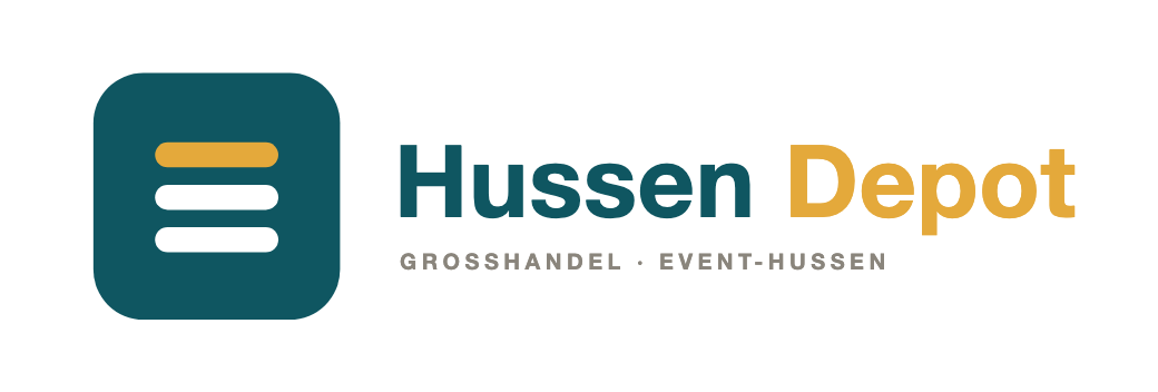 Hussen Depot